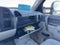 2012 Chevrolet Silverado 2500HD LT