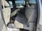 2012 Chevrolet Silverado 2500HD LT