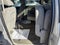 2012 Chevrolet Silverado 2500HD LT