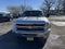 2012 Chevrolet Silverado 2500HD LT