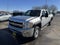 2012 Chevrolet Silverado 2500HD LT