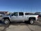 2012 Chevrolet Silverado 2500HD LT
