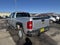 2012 Chevrolet Silverado 2500HD LT