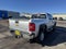 2012 Chevrolet Silverado 2500HD LT