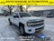 2015 Chevrolet Silverado 2500HD Built After Aug 14 High Country