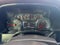 2015 Chevrolet Silverado 2500HD Built After Aug 14 High Country