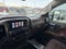 2015 Chevrolet Silverado 2500HD Built After Aug 14 High Country
