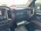 2015 Chevrolet Silverado 2500HD Built After Aug 14 High Country