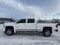 2015 Chevrolet Silverado 2500HD Built After Aug 14 High Country