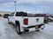 2015 Chevrolet Silverado 2500HD Built After Aug 14 High Country