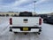 2015 Chevrolet Silverado 2500HD Built After Aug 14 High Country