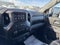 2023 Chevrolet Silverado 2500HD Work Truck