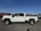 2023 Chevrolet Silverado 2500HD Work Truck