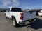2023 Chevrolet Silverado 2500HD Work Truck