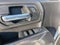 2021 Chevrolet Silverado 2500HD LTZ
