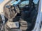2021 Chevrolet Silverado 2500HD LTZ