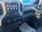 2021 Chevrolet Silverado 2500HD LTZ