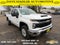 2026 Chevrolet Silverado 3500HD LT