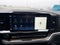2026 Chevrolet Silverado 3500HD LT