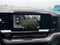 2026 Chevrolet Silverado 3500HD LT