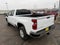 2026 Chevrolet Silverado 3500HD LT