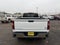 2026 Chevrolet Silverado 3500HD LT