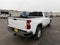 2026 Chevrolet Silverado 3500HD LT