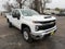 2026 Chevrolet Silverado 3500HD LT