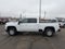 2026 Chevrolet Silverado 3500HD LT