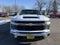 2026 Chevrolet Silverado 3500HD LT