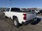 2026 Chevrolet Silverado 3500HD LT