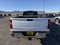 2026 Chevrolet Silverado 3500HD LT