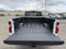 2026 Chevrolet Silverado 3500HD LT