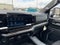 2026 Chevrolet Silverado 3500HD LT
