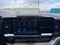 2026 Chevrolet Silverado 3500HD LT