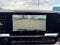 2026 Chevrolet Silverado 3500HD LT