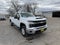 2026 Chevrolet Silverado 3500HD LT