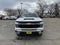 2026 Chevrolet Silverado 3500HD LT