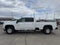 2026 Chevrolet Silverado 3500HD LT