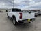 2026 Chevrolet Silverado 3500HD LT