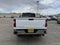 2026 Chevrolet Silverado 3500HD LT