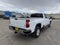 2026 Chevrolet Silverado 3500HD LT