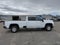 2026 Chevrolet Silverado 3500HD LT