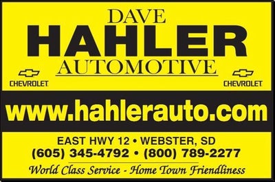 2025 Chevrolet Silverado 3500HD LTZ