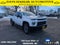 2022 Chevrolet Silverado 2500HD Custom