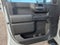 2022 Chevrolet Silverado 2500HD Custom