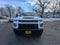 2022 Chevrolet Silverado 2500HD Custom