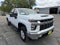2021 Chevrolet Silverado 3500HD LT
