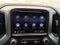 2021 Chevrolet Silverado 3500HD LT
