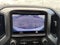 2021 Chevrolet Silverado 3500HD LT